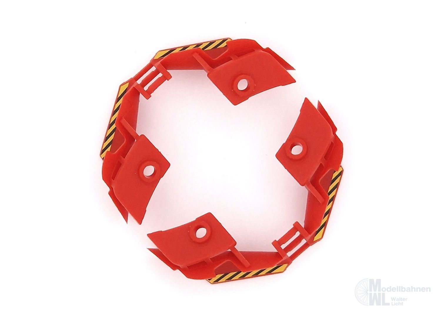 Märklin Ersatzeile E365278 - ERSATZTEIL: Schienenräumer 2 Stk.